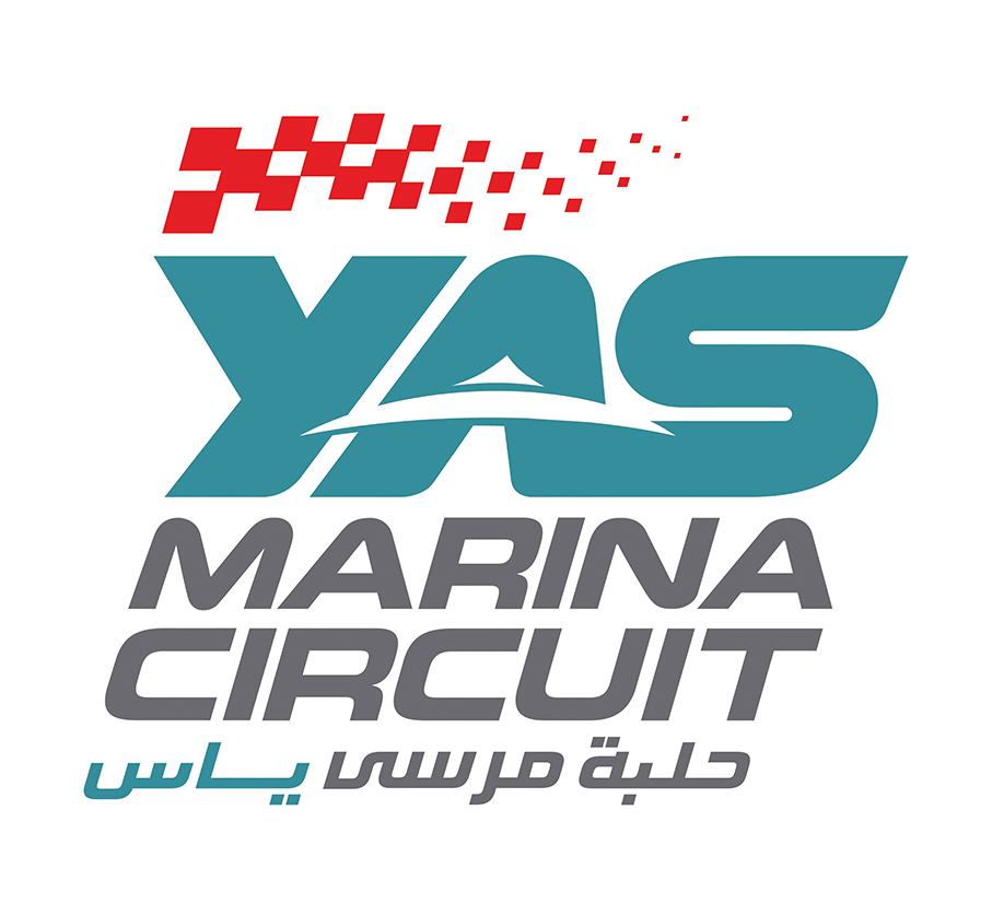 kisspng-yas-marina-circuit-formula-1-2018-abu-dhabi-grand-le-meridien-abu-dhabi-5b3ccee6c16727.1673755315307117827922