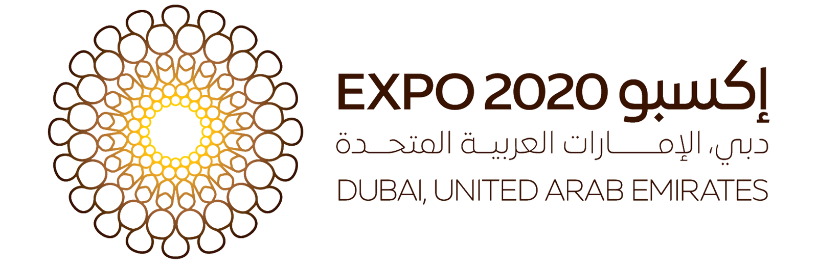 toppng.com-expo-2020-logo-3000x2072